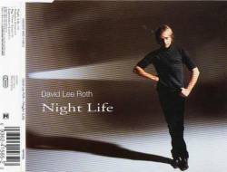 David Lee Roth : Night Life